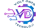 Volt Data Teknoloji 